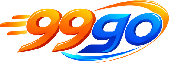 99go